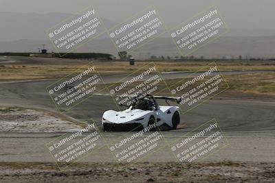 media/May-17-2025-VARA (Sat) [[ff3a2e4a11]]/Qualifying/Group 2/Off Ramp turn/